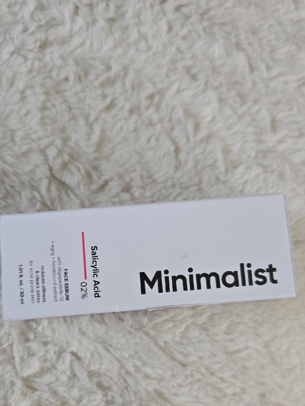 Assorted Women’s Makeup Collection Twentynine Palms Revolution Ect. Look At All - Picture 11 of 15